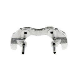 Front Left/Right Brake Caliper Bracket for FORD  MAZDA OE 1223605
