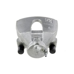 Front Left/Right Brake Caliper for FORD  MAZDA  VOLVO OE 3M51-2B294-BA