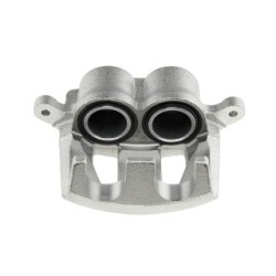 Front Left Brake Caliper for FORD  LDV  NISSAN OE YC152B121AA