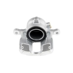 Front Left Brake Caliper for MERCEDES A-CLASS OE 1684200283