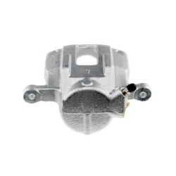 Front Left Brake Caliper for MERCEDES A-CLASS OE 1684200283