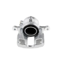 Front Right Brake Caliper for MERCEDES A-CLASS OE 1684200383