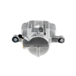Front Right Brake Caliper for MERCEDES A-CLASS OE 1684200383