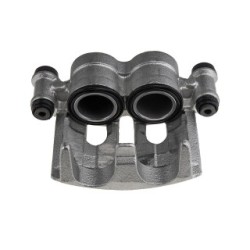 Front Left Brake Caliper for MERCEDES  VW SPRINTER  CRAFTER OE 2E0615101A