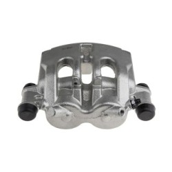 Front Left Brake Caliper for MERCEDES  VW SPRINTER  CRAFTER OE 2E0615101A