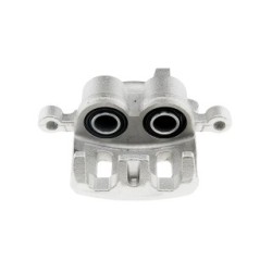 Front Left Brake Caliper for MITSUBISHI OE MB858404
