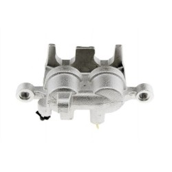 Front Left Brake Caliper for MITSUBISHI OE MB858404