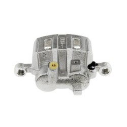 Front Left Brake Caliper for MITSUBISHI OE MB858404