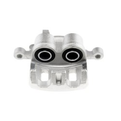 Front Right Brake Caliper for MITSUBISHI OE MB858405