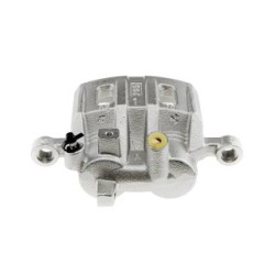 Front Right Brake Caliper for MITSUBISHI OE MB858405
