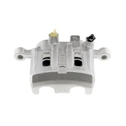 Front Right Brake Caliper for MITSUBISHI OE MB858405