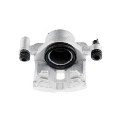 Front Left Brake Caliper for FORD  MAZDA OE CB80-33-990A