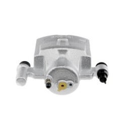 Front Left Brake Caliper for FORD  MAZDA OE CB80-33-990A