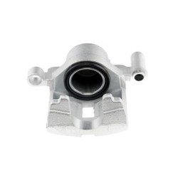 Front Left Brake Caliper for MAZDA 6 OE GJ6A-33-71X
