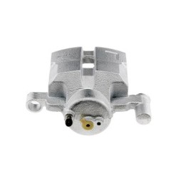 Front Left Brake Caliper for MAZDA 6 OE GJ6A-33-71X