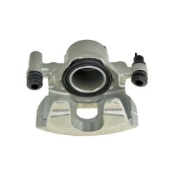 Front Right Brake Caliper for MAZDA 6 OE GJ6E-33-61XC