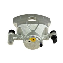 Front Right Brake Caliper for MAZDA 6 OE GJ6E-33-61XC