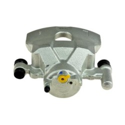 Front Left Brake Caliper for MAZDA 6 OE GJ6E-33-71XC