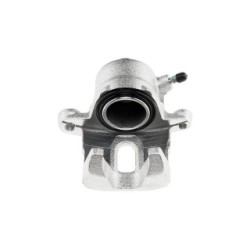 Front Left Brake Caliper for MAZDA MX-5 OE NA75-33-71X