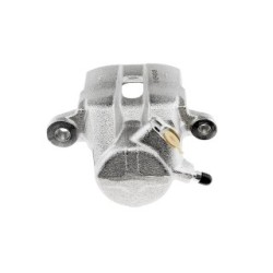 Front Left Brake Caliper for MAZDA MX-5 OE NA75-33-71X