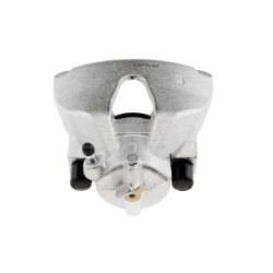 Front Left Brake Caliper for CHEVROLET  VAUXHALL OE 542293
