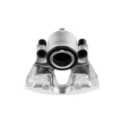 Front Right Brake Caliper for CHEVROLET  VAUXHALL OE 542453