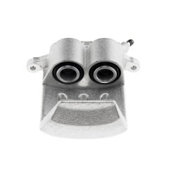 Front Left Brake Caliper for LEXUS IS OE 47750-53010