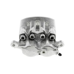 Front Left Brake Caliper for LEXUS IS OE 47750-53010