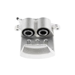 Front Right Brake Caliper for LEXUS IS OE 47730-53010