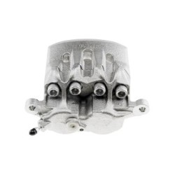 Front Right Brake Caliper for LEXUS IS OE 47730-53010