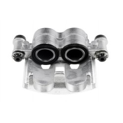 Front Left Brake Caliper for IVECO DAILY OE 504139833