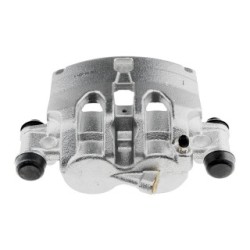 Front Left Brake Caliper for IVECO DAILY OE 504139833