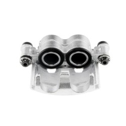 Front Right Brake Caliper for IVECO DAILY OE 42555558