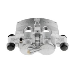 Front Right Brake Caliper for IVECO DAILY OE 42555558