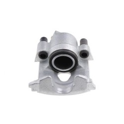 Front Left Brake Caliper for SEAT  VW OE 171615123