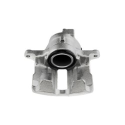 Front Left Brake Caliper for AUDI  SEAT  VW OE 8E0615123