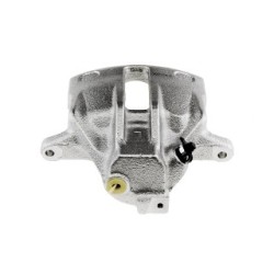 Front Left Brake Caliper for AUDI  SEAT  VW OE 8E0615123