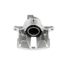 Front Right Brake Caliper for AUDI  SEAT  VW OE 8E0615124