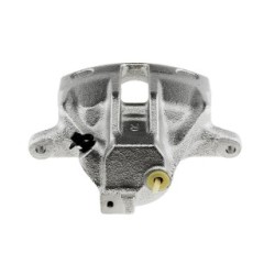 Front Right Brake Caliper for AUDI  SEAT  VW OE 8E0615124