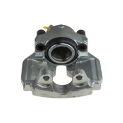 Front Left Brake Caliper for VW MULTIVAN  TOUAREG  TRANSPORTER OE 7H0615123A