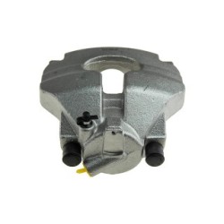 Front Left Brake Caliper for VW MULTIVAN  TOUAREG  TRANSPORTER OE 7H0615123A