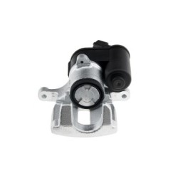 Rear Left Brake Caliper for AUDI A6 OE 4F0615403C