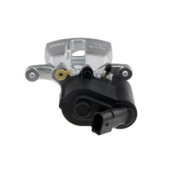 Rear Left Brake Caliper for AUDI A6 OE 4F0615403C