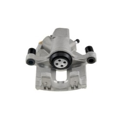Rear Left Brake Caliper for MINI MINI OE 34216757247