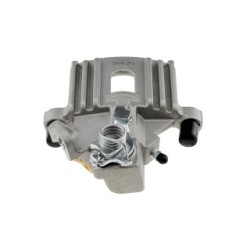 Rear Left Brake Caliper for MINI MINI OE 34216757247