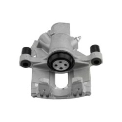 Rear Left Brake Caliper for MINI MINI OE 34216763729