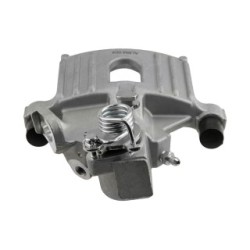 Rear Left Brake Caliper for MINI MINI OE 34216763729