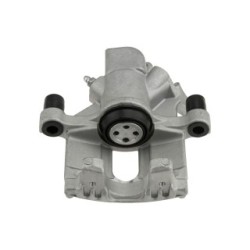 Rear Right Brake Caliper for MINI MINI OE 34216763730