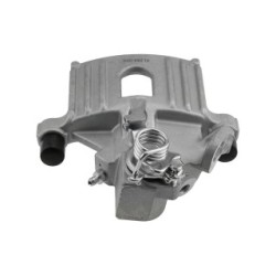 Rear Right Brake Caliper for MINI MINI OE 34216763730