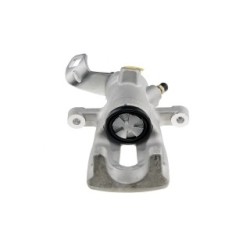 Rear Left Brake Caliper for MINI MINI OE 34216776925